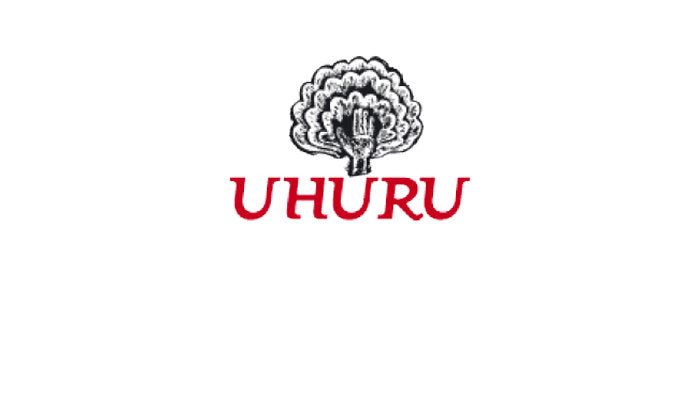 Uhuru flowers-item