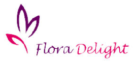 Flora Delight-item